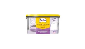 Perfax Ready&Roll Papier En Vinyl Perfax Ready&Roll Papier En Vinyl