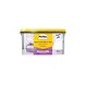 Perfax Ready&Roll Papier En Vinyl