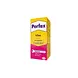 Perfax Behanglijm Vlies Roll-On Perfax Behanglijm Vlies Roll-On