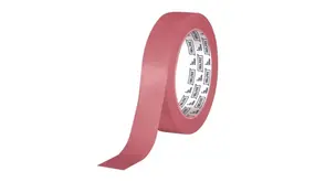 Deltec Tape Masking Tape Extreme Deltec Tape Masking Tape Extreme
