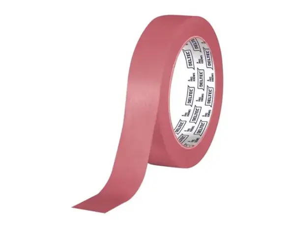 Deltec Tape Masking Tape Extreme Deltec Tape Masking Tape Extreme