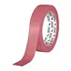 Deltec Tape Masking Tape Extreme Deltec Tape Masking Tape Extreme