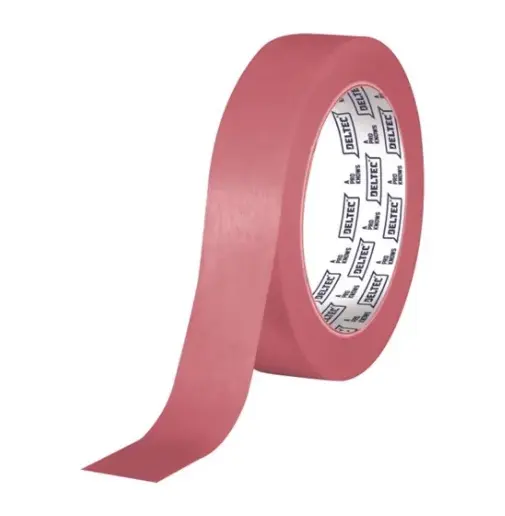Masking Tape Extreme | 24mm x 50mtr
