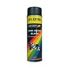 Rallye Zwart Zijdeglans Rallye Zwart Zijdeglans