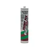 Jointfix Cementgrijs
