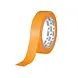 Deltec Tape Masking Tape Original Gold Deltec Tape Masking Tape Original Gold