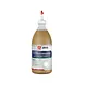 Colorex Mengkleur 481 Oxgeel