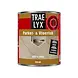 Trae-lyx Parket- en Vloerlak Ultra-Mat Trae-lyx Parket- en Vloerlak Ultra-Mat