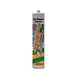 Den Braven Window Seal Grijs Den Braven Window Seal Grijs