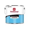 Magnatex Isotop | Isolerende Muurverf Magnatex Isotop | Isolerende Muurverf
