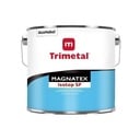 Magnatex Isotop | Isolerende Muurverf