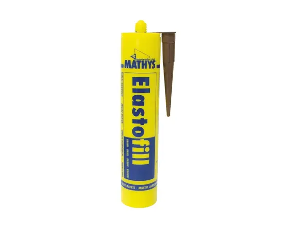 Mathys Elastofill Mathys Elastofill