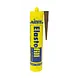 Mathys Elastofill Mathys Elastofill
