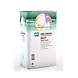 PPG Car Deltron D837 Spirit Wipe PPG Car Deltron D837 Spirit Wipe