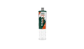 Bolivia Reparatie Plamuur Excellent Finish 2-in-1 Bolivia Reparatie Plamuur Excellent Finish 2-in-1
