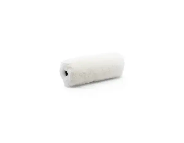Flocx Muurverfroller Anti-spat Flocx Muurverfroller Anti-spat