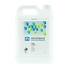 Envirobase T494 Thinner