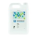 PPG Envirobase T494 Thinner