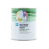 DP4000 D8507 2K Primer G7 Donkergrijs DP4000 D8507 2K Primer G7 Donkergrijs