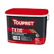 Toupret TX110 | Binnenvulmiddel Toupret TX110 | Binnenvulmiddel