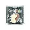 Combicolor 7342 Licht Ivoor Hoogglans RAL1015 Combicolor 7342 Licht Ivoor Hoogglans RAL1015