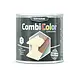 Rust-Oleum Combicolor 7342 Licht Ivoor Hoogglans RAL1015 Rust-Oleum Combicolor 7342 Licht Ivoor Hoogglans RAL1015