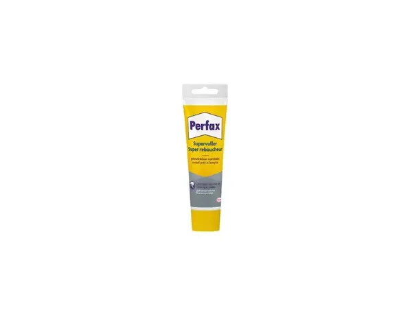 Perfax Supervuller Perfax Supervuller