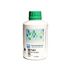Envirobase T491 Matting Base