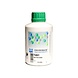 PPG Envirobase T491 Matting Base