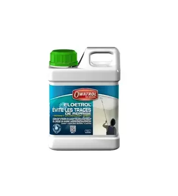 Owatrol Floetrol