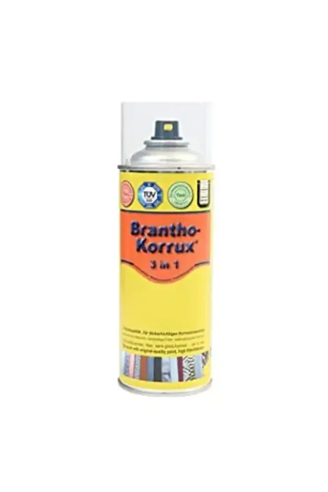 Brantho Korrux 3 In 1