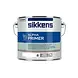 Sikkens Alpha Primer | Muurverfprimer Binnen Sikkens Alpha Primer | Muurverfprimer Binnen