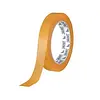 Masking Tape Original Gold Masking Tape Original Gold