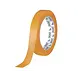 Deltec Tape Masking Tape Original Gold Deltec Tape Masking Tape Original Gold