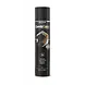 Rust-Oleum Combicolor 7375 Zijdeglans Zwart RAL9005 Spuitbus Rust-Oleum Combicolor 7375 Zijdeglans Zwart RAL9005 Spuitbus
