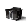 Premium Verfemmer Groot Premium Verfemmer Groot