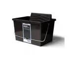 Flocx Premium Verfemmer Groot