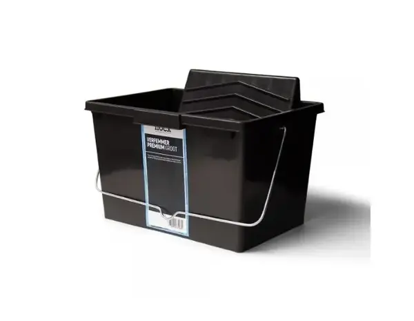 Flocx Premium Verfemmer Groot Flocx Premium Verfemmer Groot