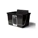 Flocx Premium Verfemmer Groot Flocx Premium Verfemmer Groot