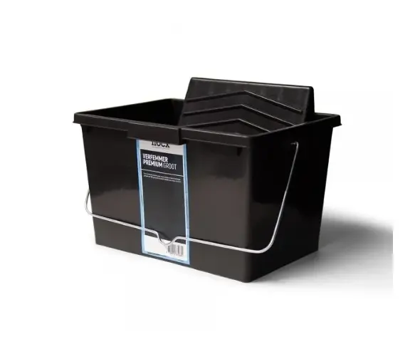 Premium Verfemmer Groot | 1 ST