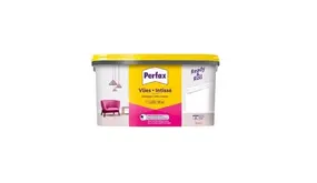 Perfax Ready&Roll Vlieslijm Perfax Ready&Roll Vlieslijm