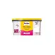 Perfax Ready&Roll Vlieslijm Perfax Ready&Roll Vlieslijm