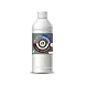 Global Paint Time Extender | Drogingsvertrager Global Paint Time Extender | Drogingsvertrager