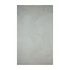 Monsoon 2.0 Behang Sabal 75202A Monsoon 2.0 Behang Sabal 75202A