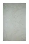 Arte Monsoon 2.0 Behang Sabal 75202A