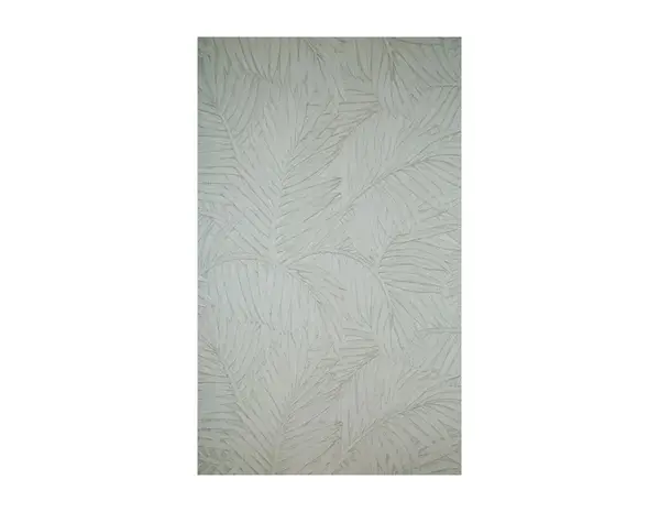 Arte Monsoon 2.0 Behang Sabal 75202A Arte Monsoon 2.0 Behang Sabal 75202A