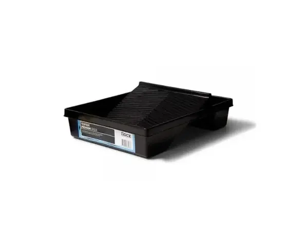 Flocx Premium Verfbak Groot Flocx Premium Verfbak Groot