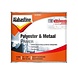 Alabastine Polyester & Metaal Primer Grijs Alabastine Polyester & Metaal Primer Grijs