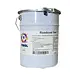 Vibol Coatings Roadcoat Wegenverf Vibol Coatings Roadcoat Wegenverf
