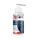 Avis Aqua Anti-Siliconen